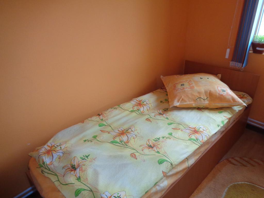 Gasthaus Enduro Bica Hotel Caransebeş Cameră foto