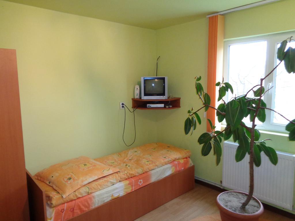 Gasthaus Enduro Bica Hotel Caransebeş Cameră foto